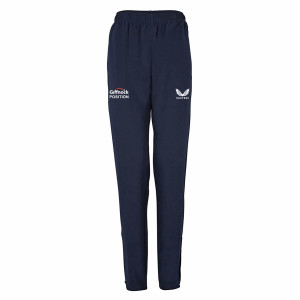 Castore Womens Slim Fit Pant (Elite) (W) Branded