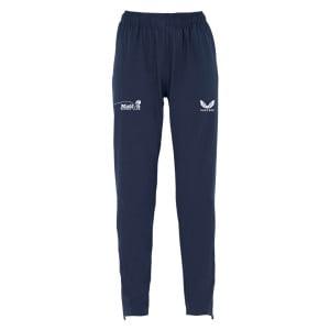 Castore Womens Slim Fit Pant (Elite) (W) Branded