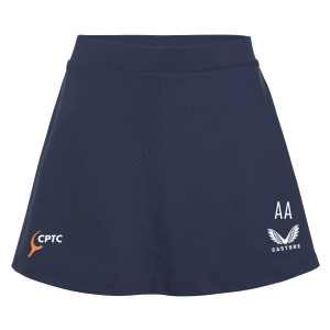 Castore Womens Skort