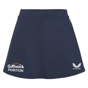 Castore Womens Skort