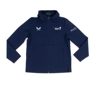 Castore Rain Jacket Elite