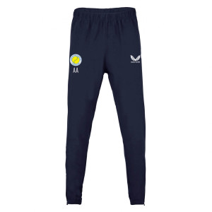 Castore Track Pant