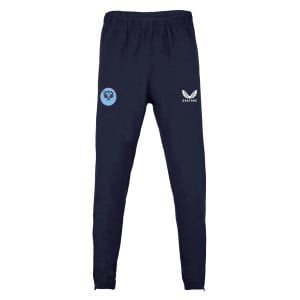 Castore Track Pant