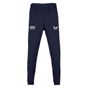 Castore Track Pant