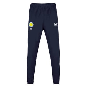 Castore Womens Track Pant (W)