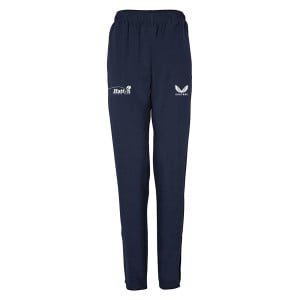Castore Womens Track Pant (W)