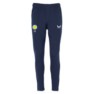 Castore Slim Fit Pant