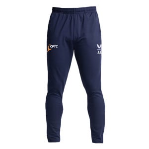 Castore Slim Fit Pant