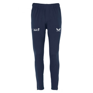 Castore Slim Fit Pant