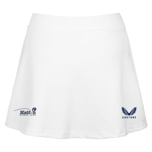 Castore Womens Skort