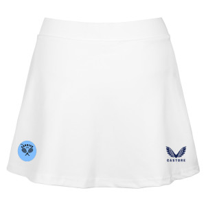 Castore Womens Skort