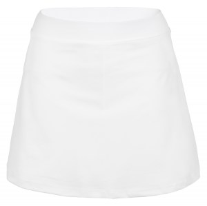 Castore Womens Skort