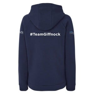 Castore Brushback Hoodie