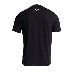 Castore Short Sleeve Training T-Shirt