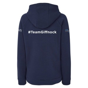 Castore Scuba Overhead Hoodie