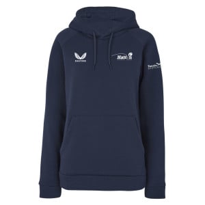 Castore Scuba Overhead Hoodie