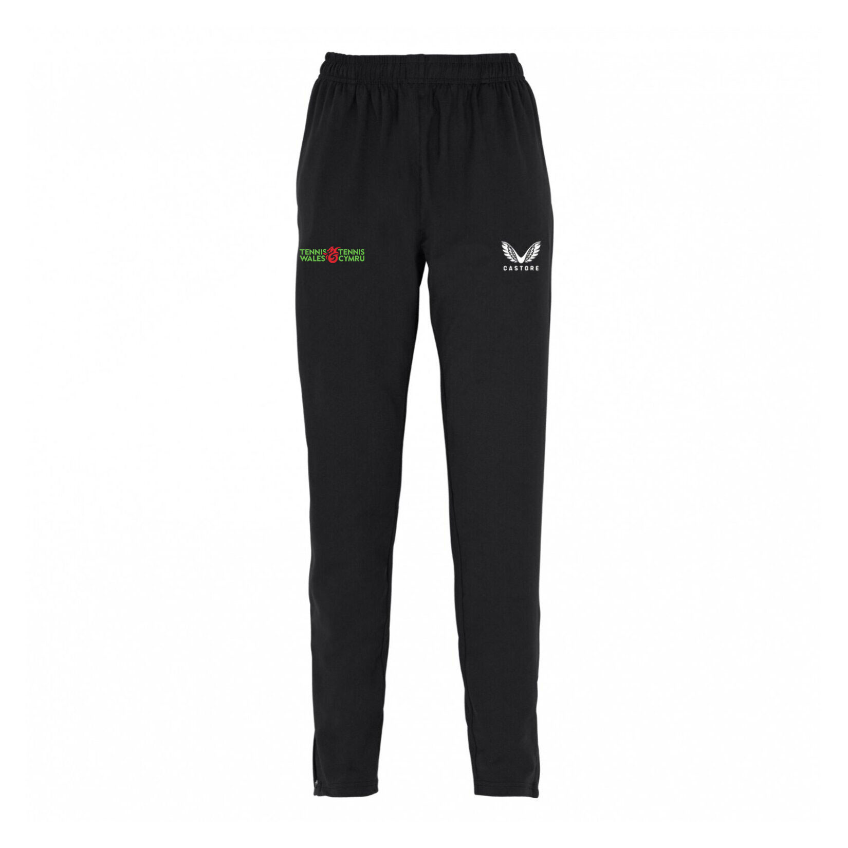 Castore Womens Slim Fit Pant (W)