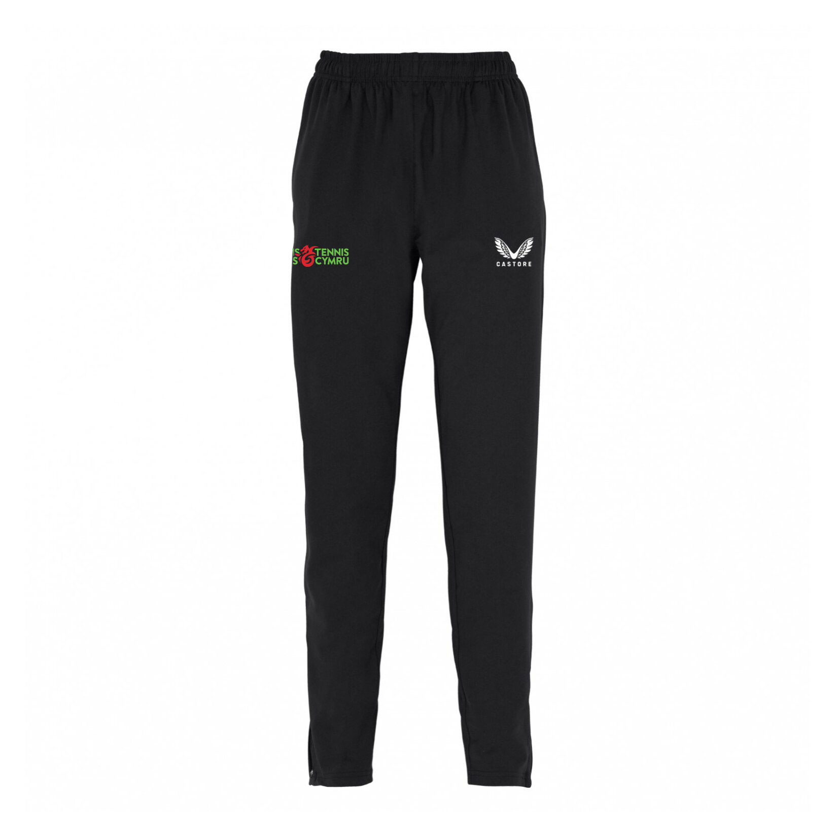 Castore Womens Track Pant (W)