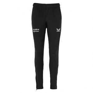 Castore Slim Fit Pant (Elite)