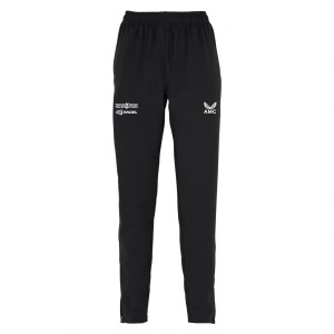 Castore Womens Slim Fit Pant (Elite) (W)