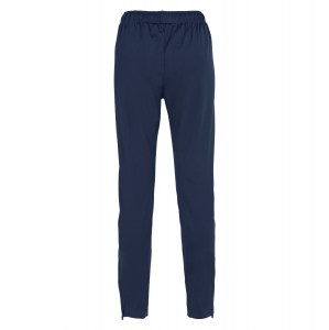Castore Womens Slim Fit Pant (Elite) (W) Navy