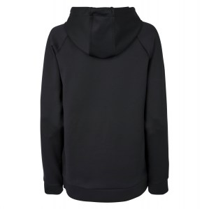 Castore Womens Performance Hoodie (W)