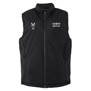 Castore Padded Gilet