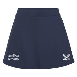 Castore Womens Skort