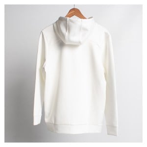 Castore Tennis Hoody