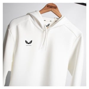 Castore Tennis Hoody