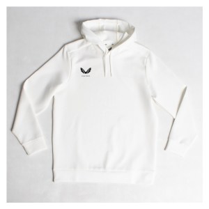 Castore Tennis Hoody