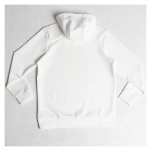 Castore Tennis Hoody