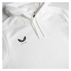Castore Tennis Hoody