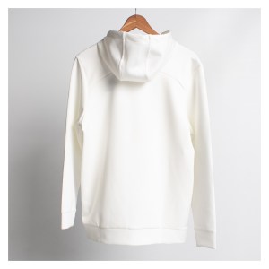 Castore Tennis Hoody