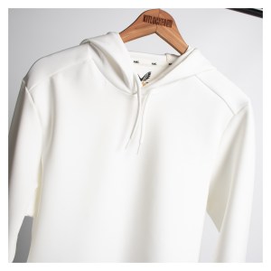 Castore Tennis Hoody