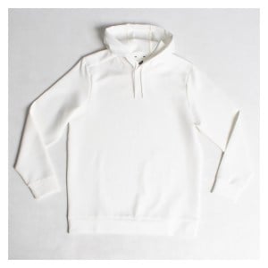 Castore Tennis Hoody