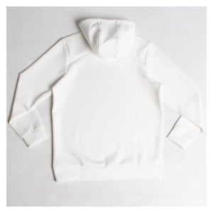 Castore Tennis Hoody