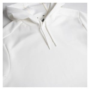 Castore Tennis Hoody