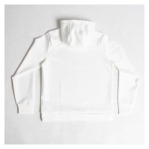 Castore Womens Tennis Hoody W