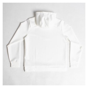 Castore Womens Tennis Hoody W