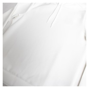 Castore Womens Tennis Hoody W