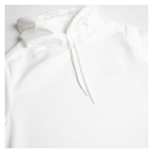 Castore Womens Tennis Hoody W