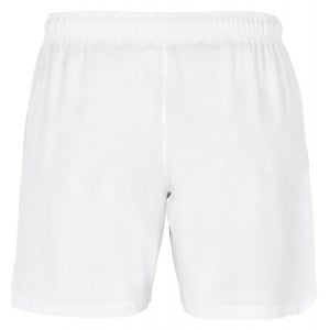 Castore Woven Training Short (Zip Pockets)