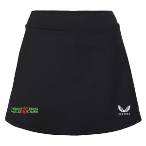 Castore Womens Skort