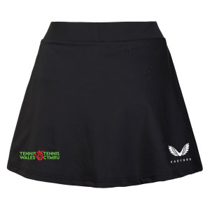 Castore Womens Skort