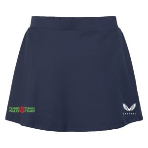 Castore Womens Skort