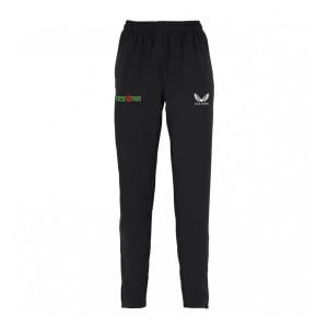 Castore Womens Slim Fit Pant (W)