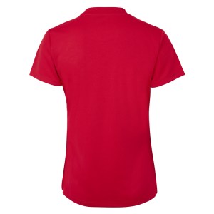 Castore Womens Short Sleeve Training Tee (W)