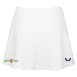 Castore Womens Skort