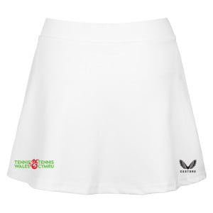 Castore Womens Skort